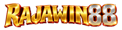 LOGO Rajawin88
