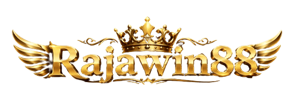 Rajawin88