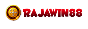 rajawin88
