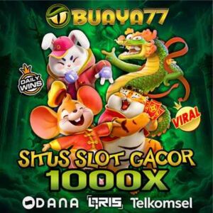 Rajawin88 Freebet
